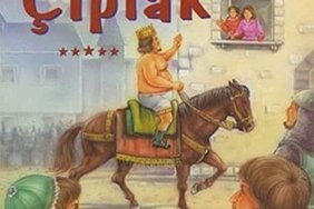 KRAL CIPLAK SON