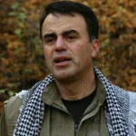 Nurettin-Demirtas