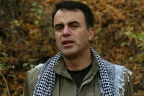 Nurettin-Demirtas