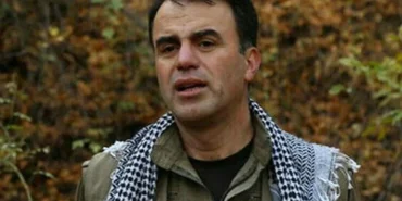 Nurettin-Demirtas
