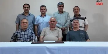 OCALAN