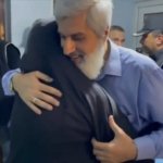WhatsApp Image KUYTUL FOTO