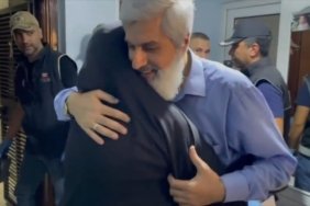 WhatsApp Image KUYTUL FOTO
