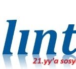 alinterilogo