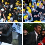 ankarada-madenciler-eylemlerini-sonlandirdi