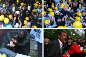 ankarada-madenciler-eylemlerini-sonlandirdi