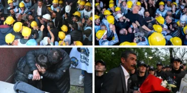 ankarada-madenciler-eylemlerini-sonlandirdi