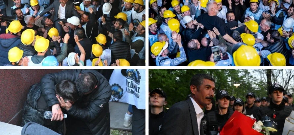 ankarada-madenciler-eylemlerini-sonlandirdi