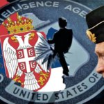 cia