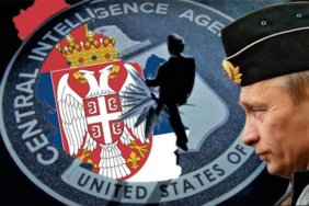 cia