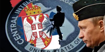 cia