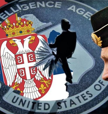 cia