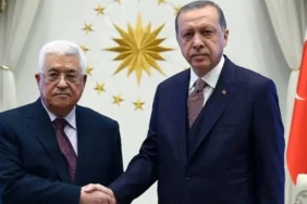 filistin-devlet-baskani-mahmud-abbas-ankara-erdogan-
