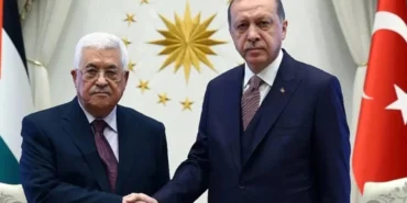 filistin-devlet-baskani-mahmud-abbas-ankara-erdogan-