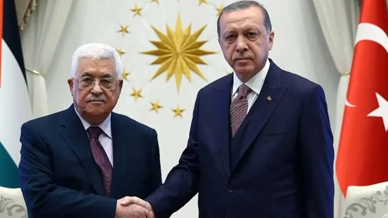 filistin-devlet-baskani-mahmud-abbas-ankara-erdogan-