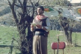 hozan sefkan