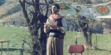 hozan sefkan