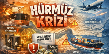 hurmuz son