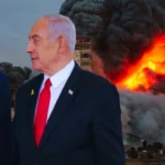 israil-basinindan-trump-ile-netanyahu-anlasti-iddiasi-gazze-icin-yeni-plan-ne-zy78