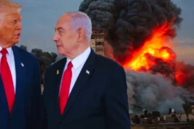 israil-basinindan-trump-ile-netanyahu-anlasti-iddiasi-gazze-icin-yeni-plan-ne-zy78