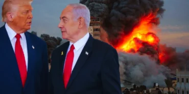 israil-basinindan-trump-ile-netanyahu-anlasti-iddiasi-gazze-icin-yeni-plan-ne-zy78