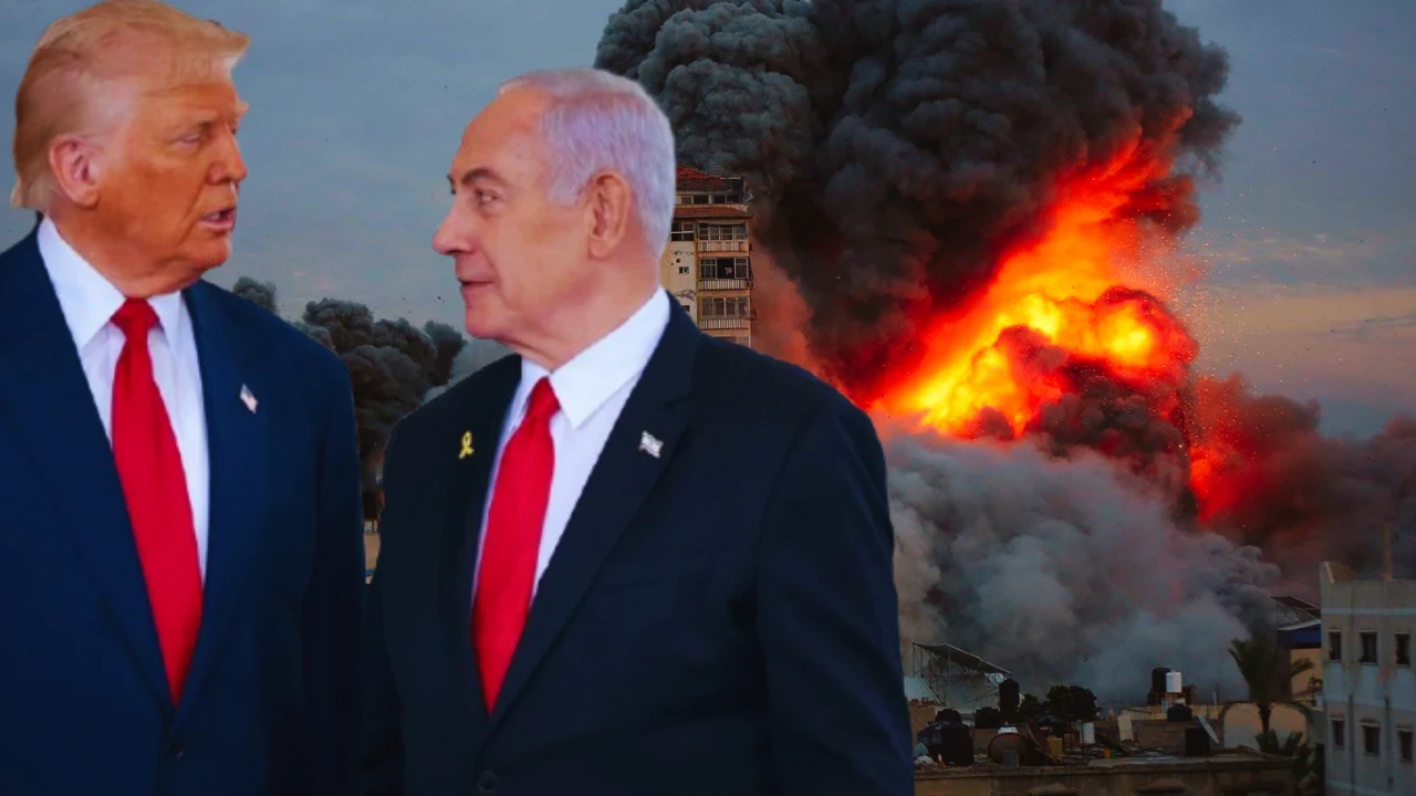 israil-basinindan-trump-ile-netanyahu-anlasti-iddiasi-gazze-icin-yeni-plan-ne-zy78