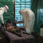 kongo ebola