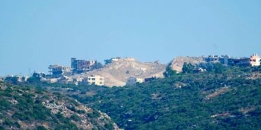 lubnan