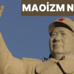 mao foto