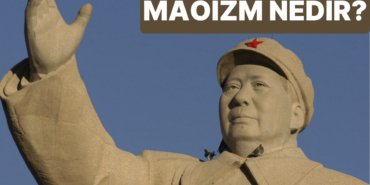 mao foto