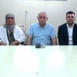 ocalan-ailesiyle-gorustu-fotograf-ilk-kez-paylasildi-7PS3_cover.jpg