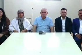ocalan-ailesiyle-gorustu-fotograf-ilk-kez-paylasildi-7PS3_cover.jpg