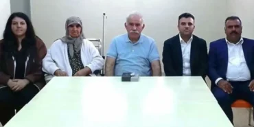 ocalan-ailesiyle-gorustu-fotograf-ilk-kez-paylasildi-7PS3_cover.jpg