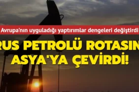 rus-petrolu-