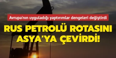 rus-petrolu-