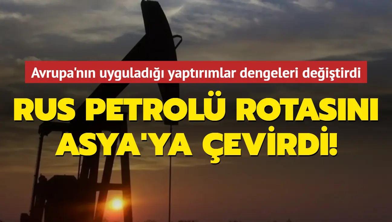 rus-petrolu-