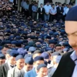 suleymancilar
