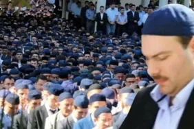 suleymancilar