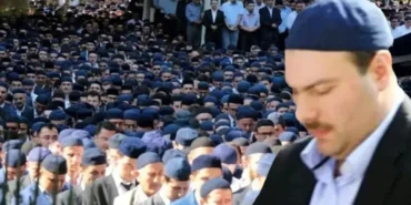 suleymancilar