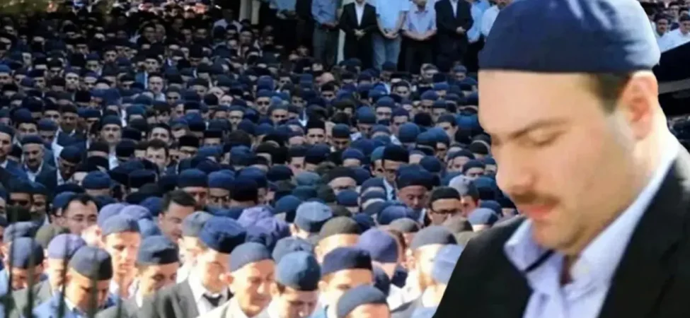 suleymancilar
