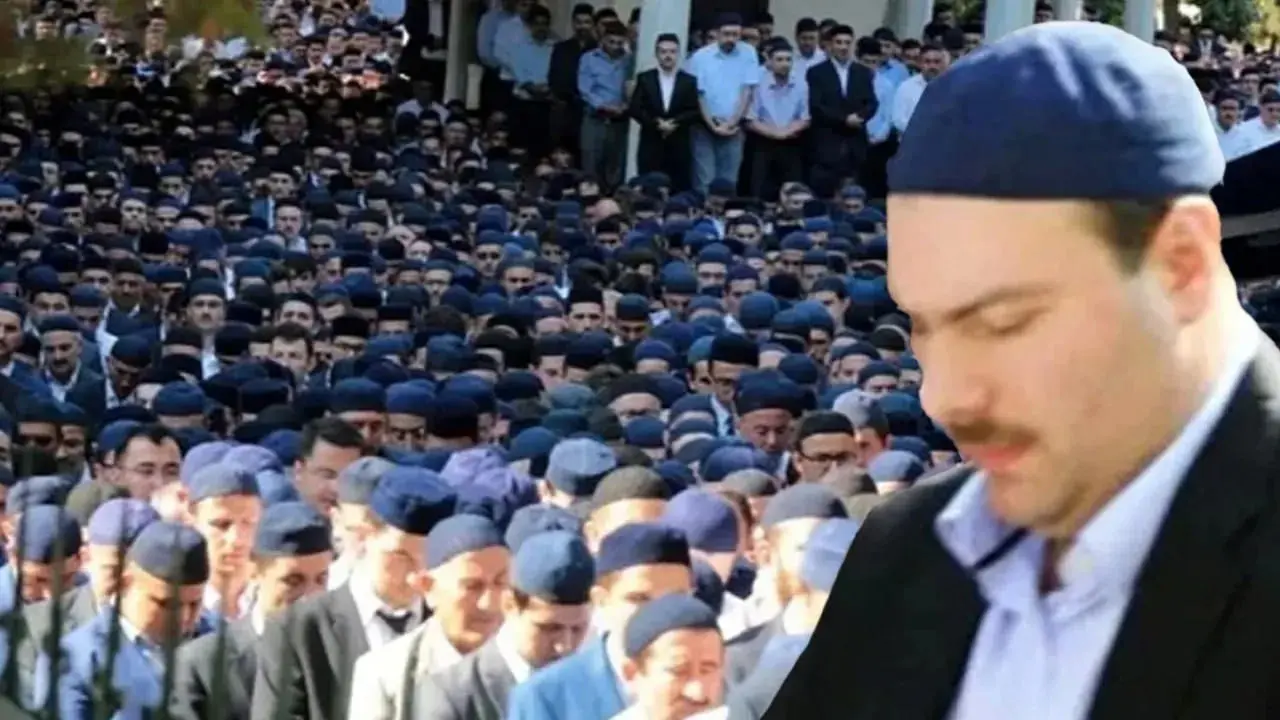 suleymancilar