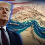 trump yeni