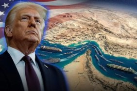 trump yeni