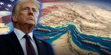 trump yeni