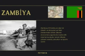 zambiya