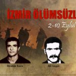 Izmir-Olumsuzleri-