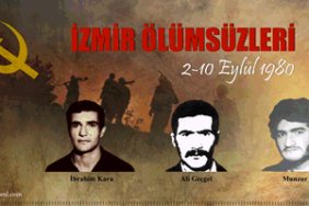 Izmir-Olumsuzleri-
