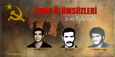 Izmir-Olumsuzleri-
