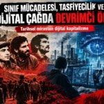 M KARACA YAZI FOTO