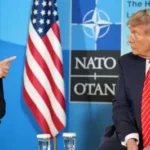 NATO